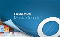 Top 10 ebooks OverDrive Digital Library January 2014
