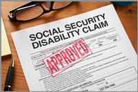 I’m receiving Supplemental Security Income (SSI). Will I no longer be eligible for SSI if I return to work?