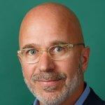 Michael Smerconish