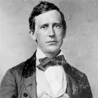 Stephen Foster