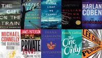 Top 10 ebooks Downloaded September 2015