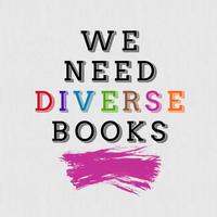 WeNeedDiverseBooks.com