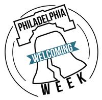 Welcoming Week 2017