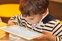 Access Online Early Literacy Tools through Free Library