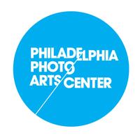 Philadelphia Photo Arts Center