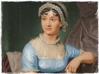 Jane Austen