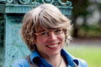 Jill Lepore