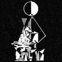 King Krule