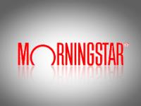 Morningstar Logo