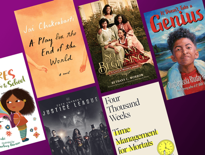 Find these and other great titles in the Free Library catalog. 