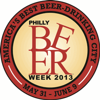 Philly Beer Week