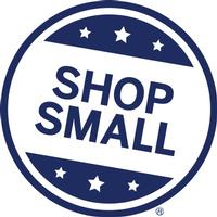 #shopsmall