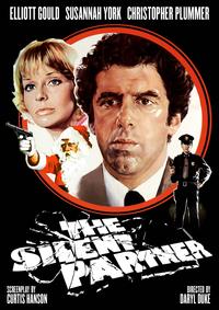 The Silent Partner (1978)